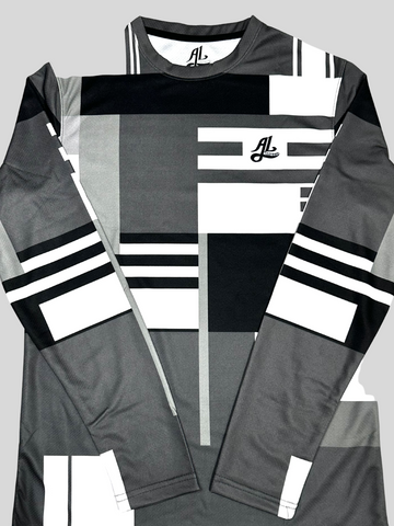 Full Sleeves Shirt