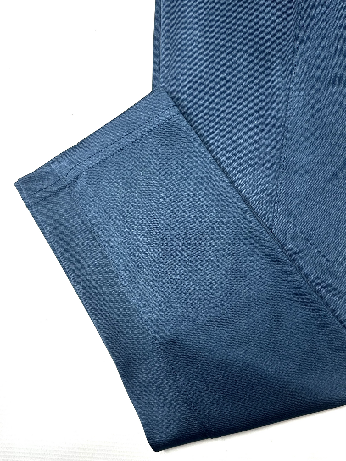 Zinc Trouser