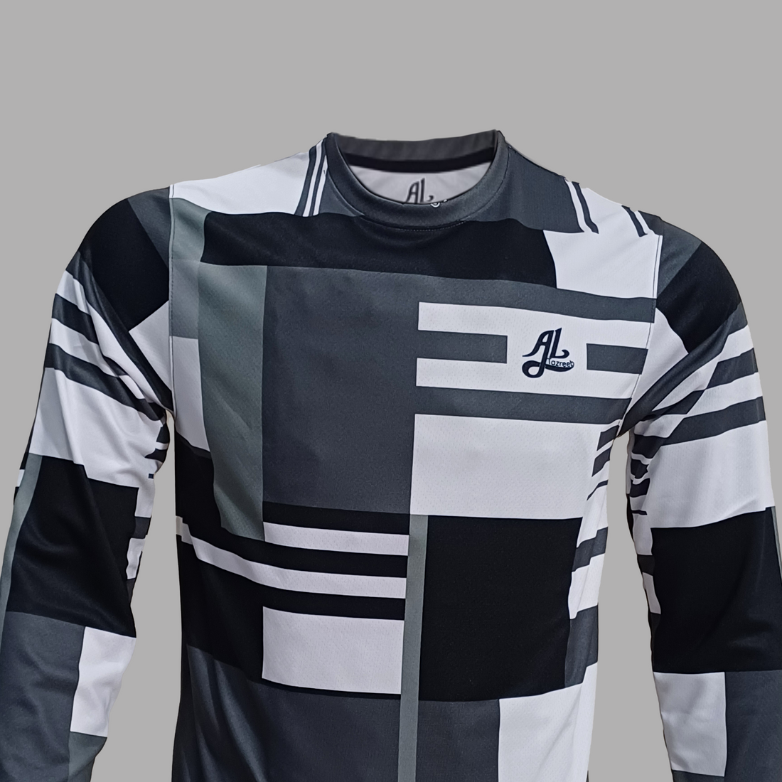 Full Sleeves Shirt