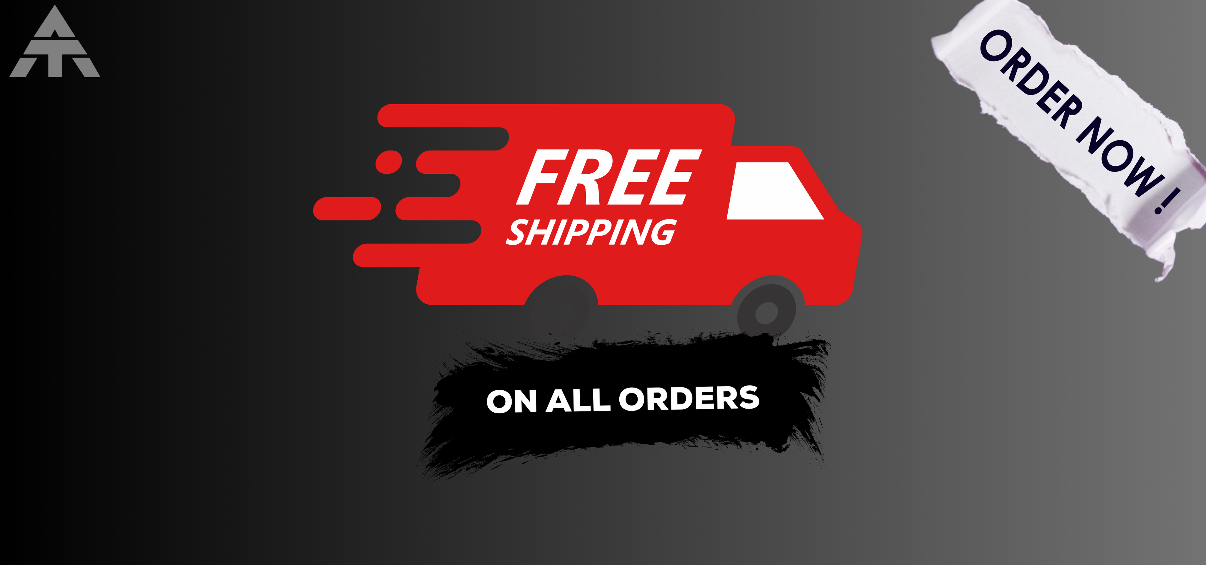 slider image 1621243260e1af0c20-2
