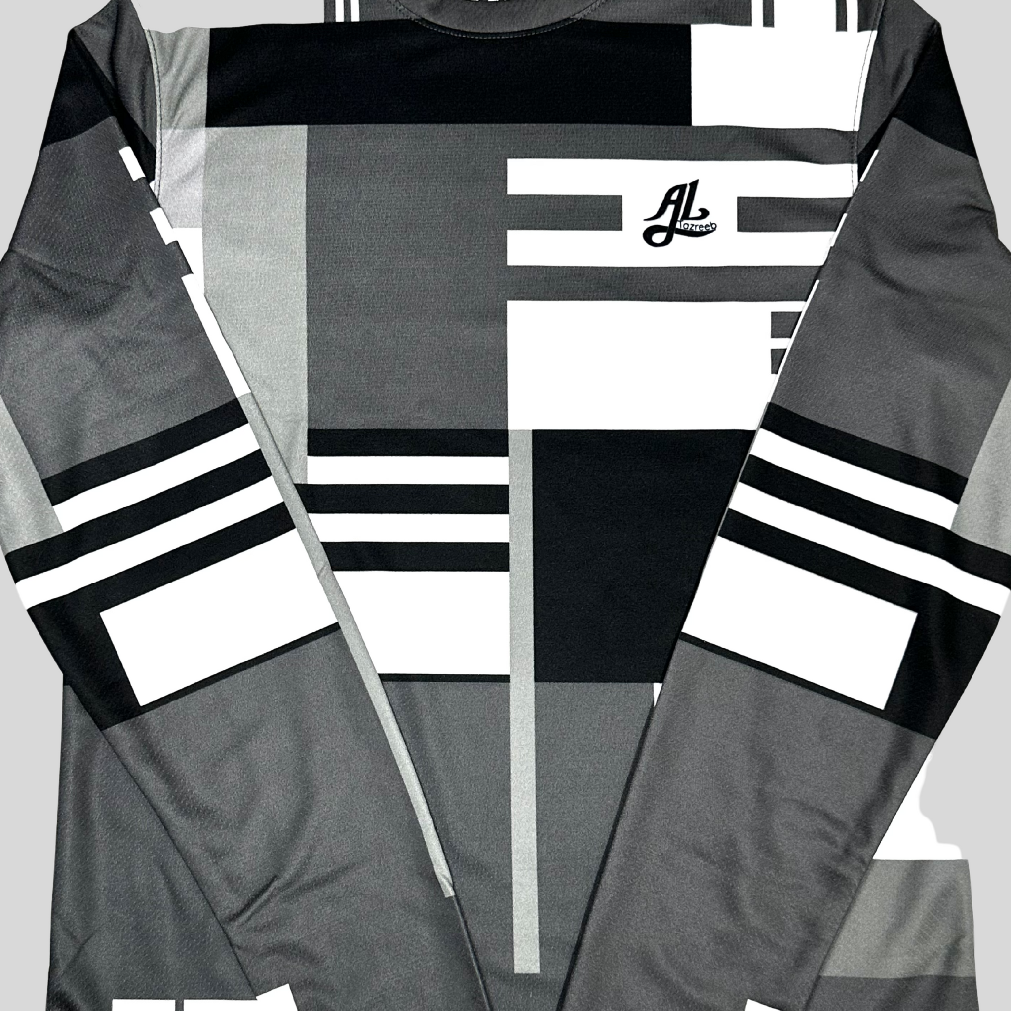 Full Sleeves Shirt