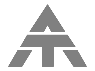 Altazreeb